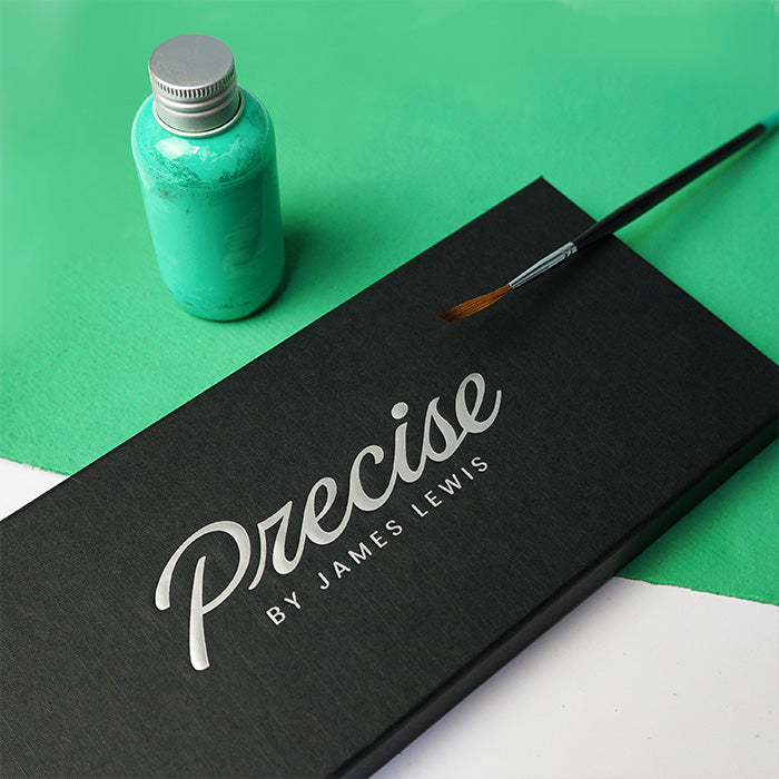 Precise Brushes Ultimate