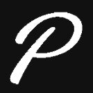 Precise art supplies logo