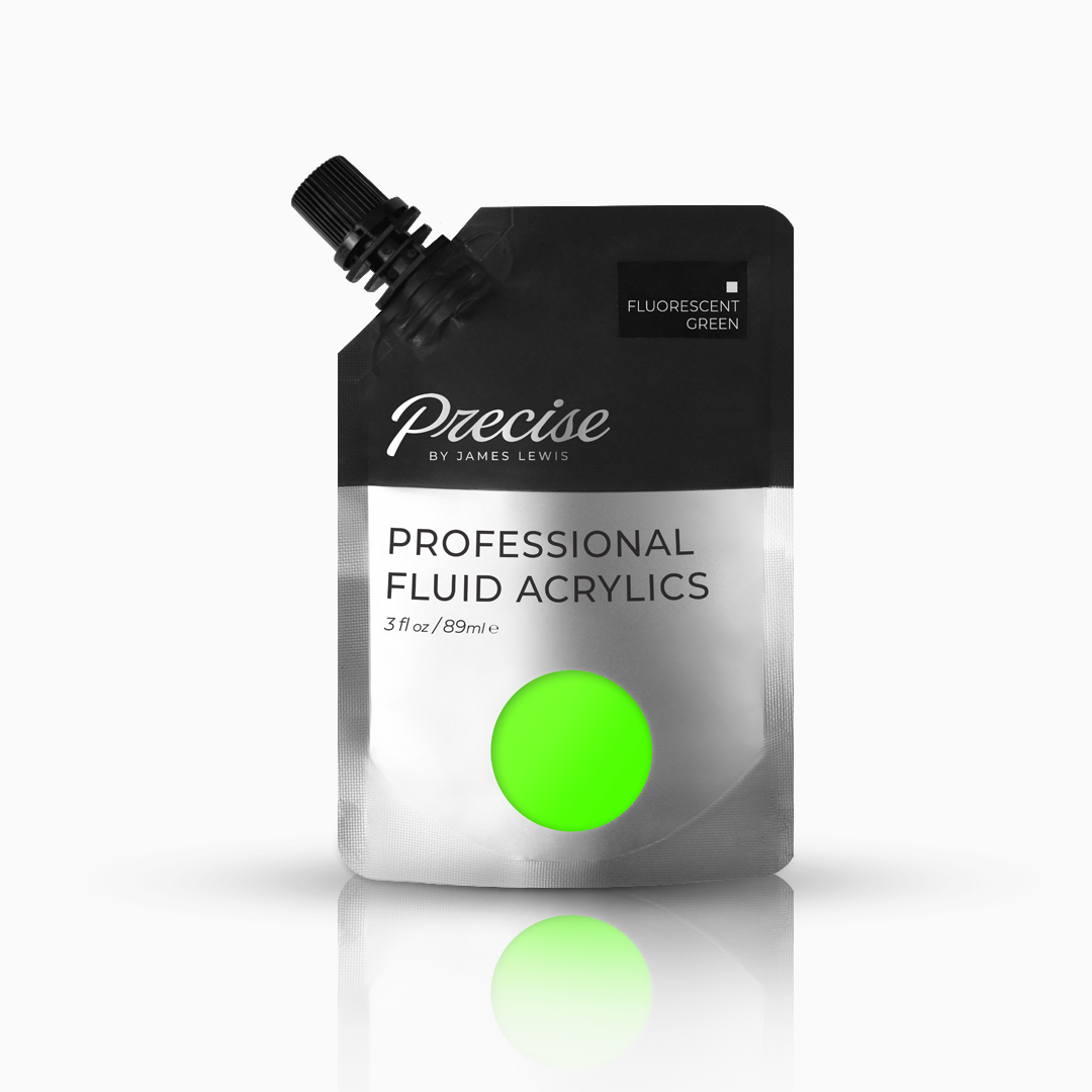 Individual Paint