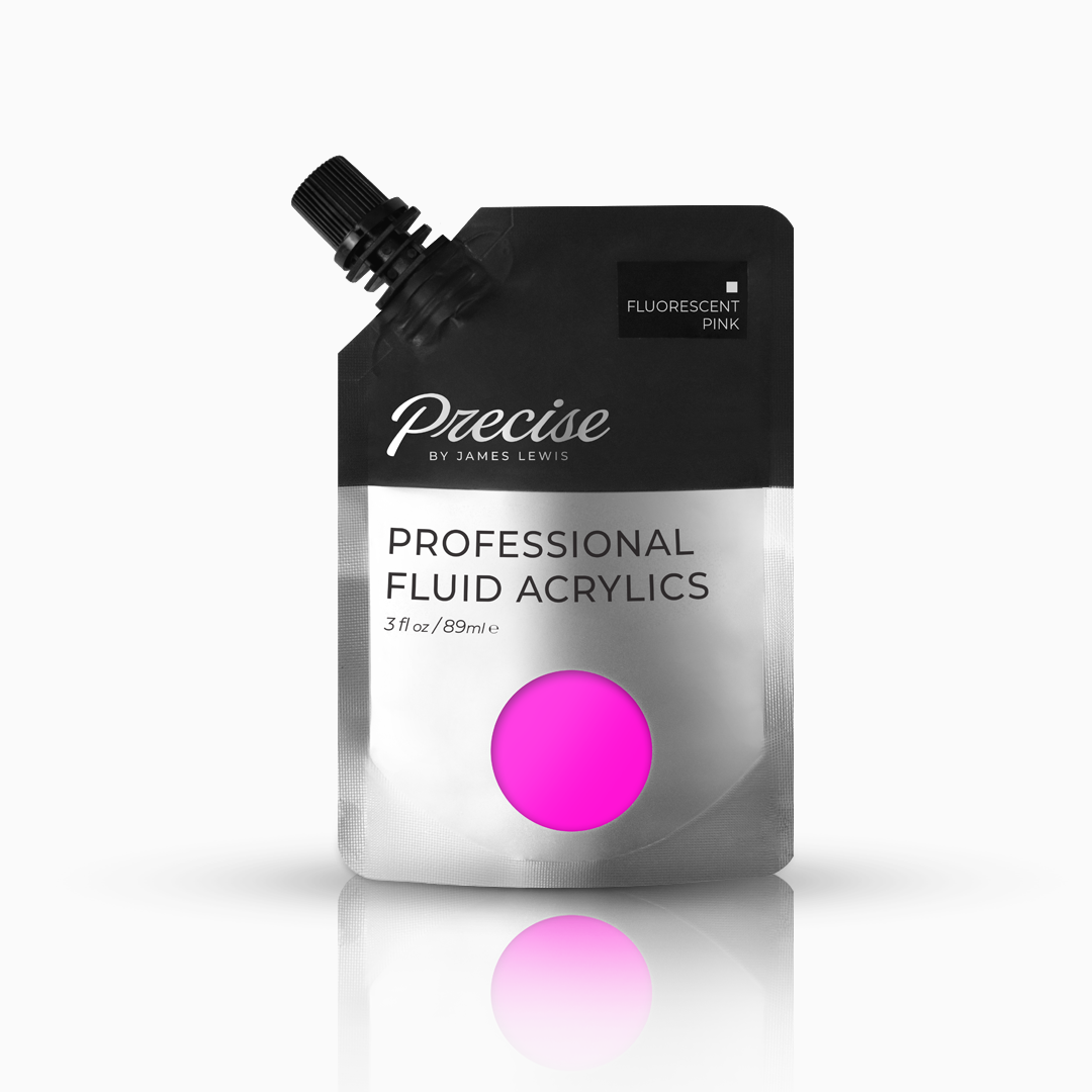 Individual Paint