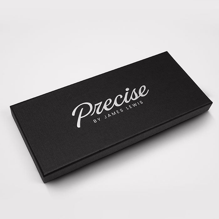 Precision Brushes Ultimate