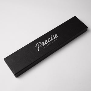 Precision Brushes XL
